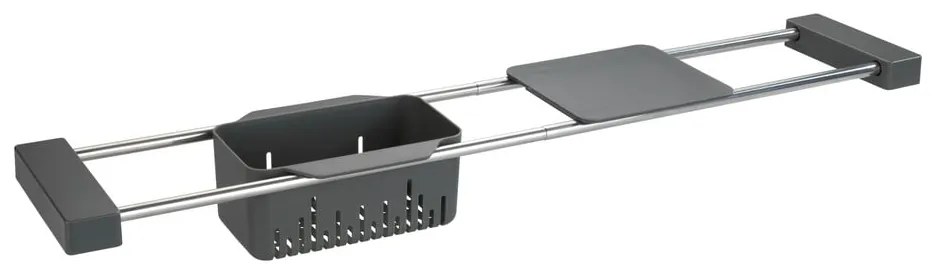 Регулируем рафт за мивката Caddy Cami - Wenko