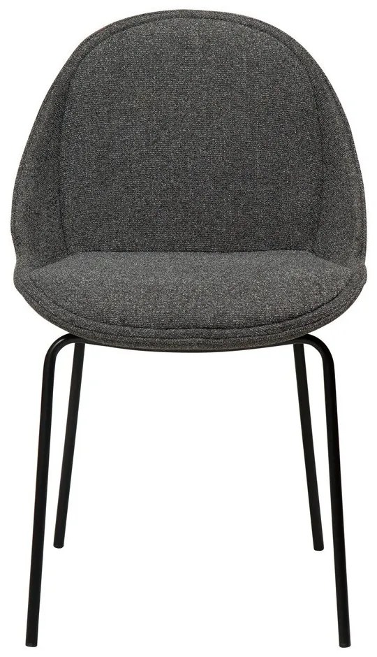 Сив трапезен стол Arch - DAN-FORM Denmark