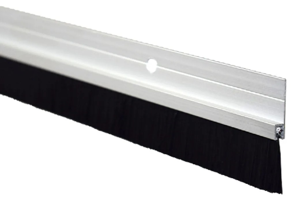 Уплътнтел Ferrestock Сребрист 1 m x 42,5 mm