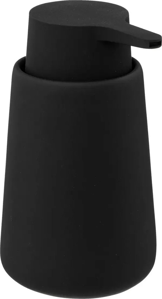 Дозатор за сапун 5five Cocon Retro Colors - Горчица