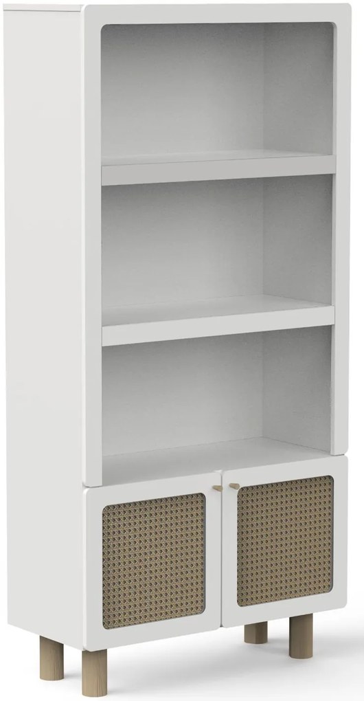 Библиотечка Hona