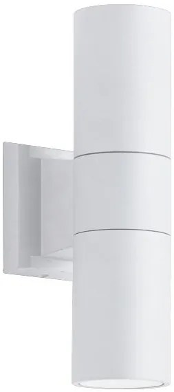 Аплика Viokef Sotris H250-кафяв