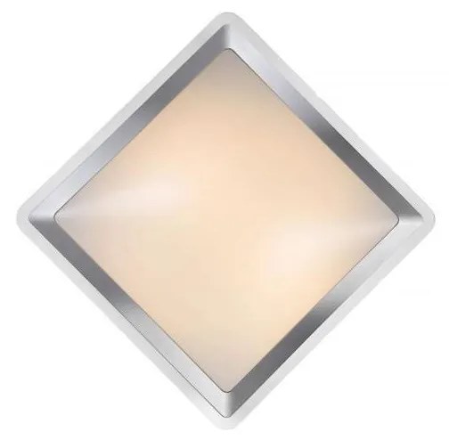 Lucide 79172/13/12 - LED Димируема лампа GENTLY LED/12W/230V IP21