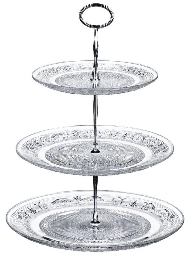 Етажерка – Premier Housewares