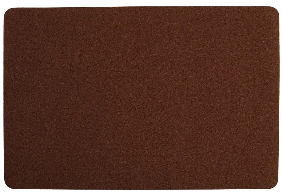 Гумена подложка за хранене 30x45 cm Otis – ZicZac