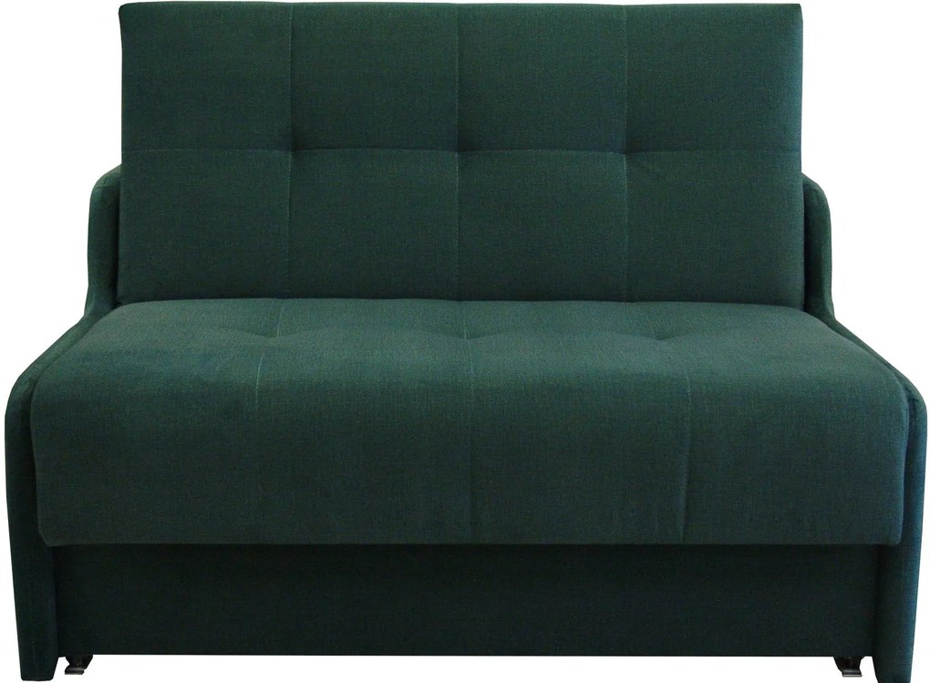 Фотьойл-Легло Вердант