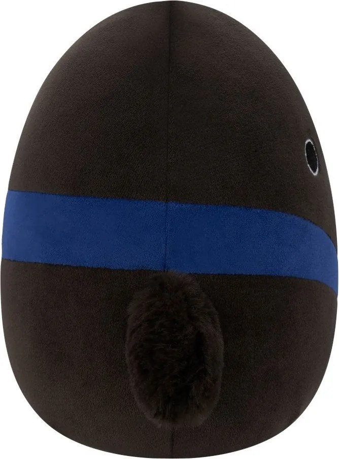 Плюшена играчка Harry Potter Ravenclaw – SQUISHMALLOWS