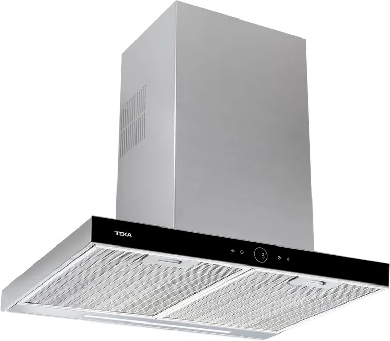 Teka DLH 686 T Декоративен аспиратор