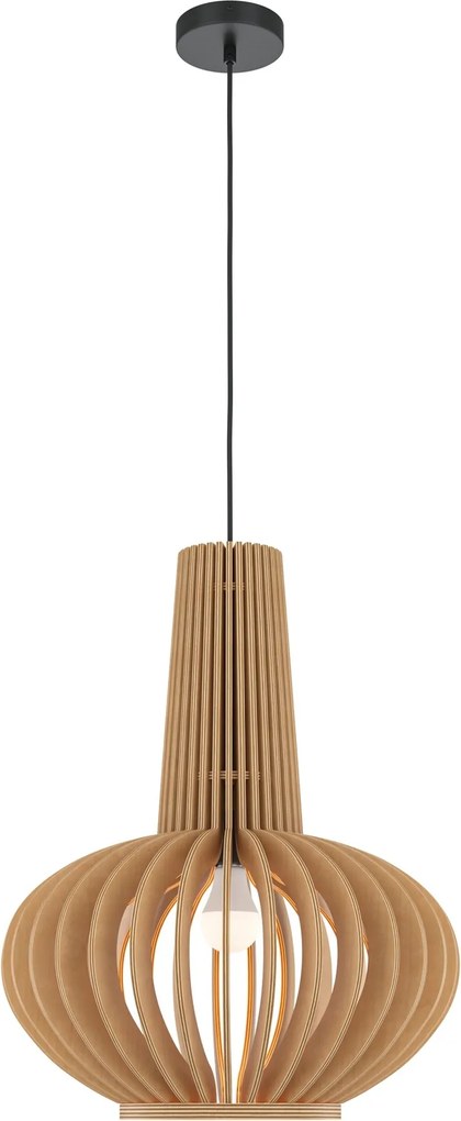 Maytoni Висящо осветително тяло - MOD193PL-01W1