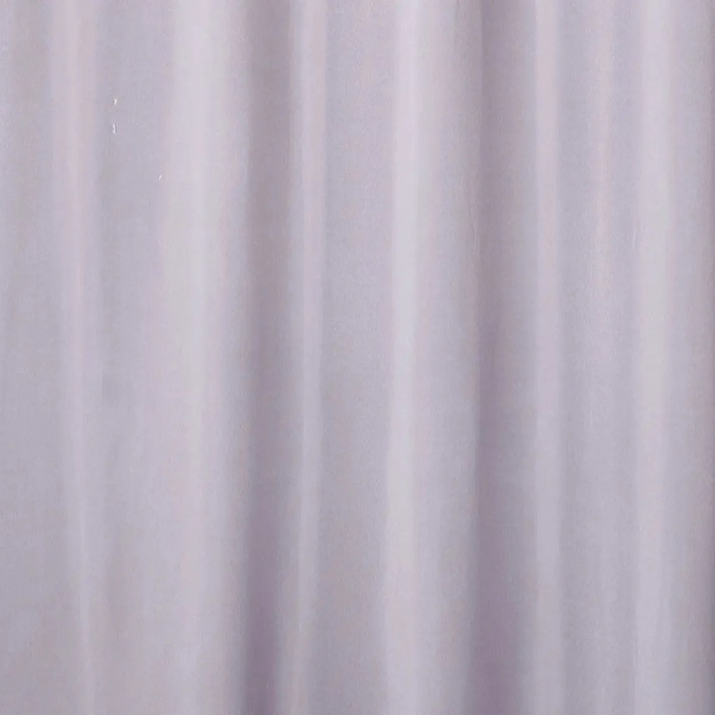 Термо завеса atmosphera, 140x260 cm - Селадон