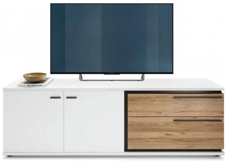 TV шкаф Inala 2D2S