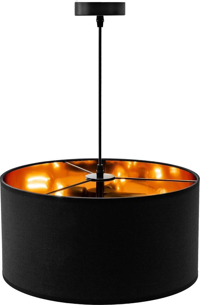 Пендел Black Gold 36cm APP619-1CP