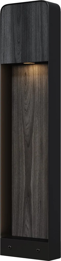 Maytoni Градинско осветление - O481FL-L7BWD3K