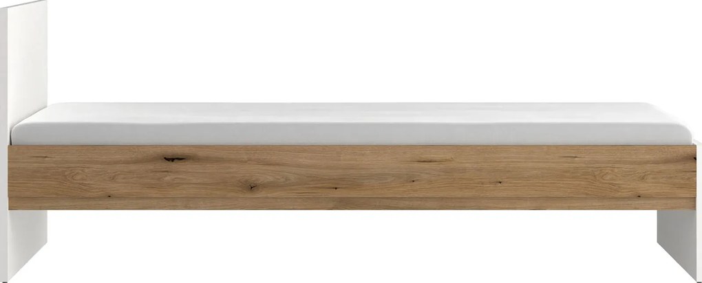 Легло Rumble-120 x 200