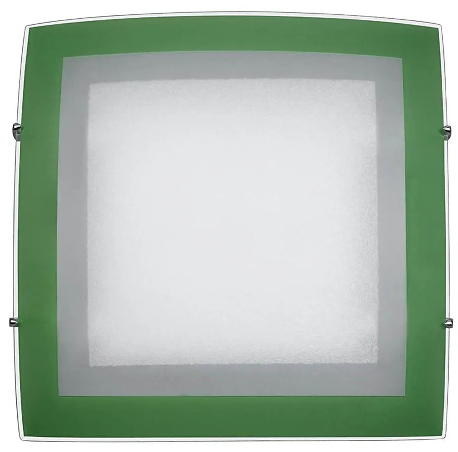 Prezent - Резервно стъкло ARCADA E27