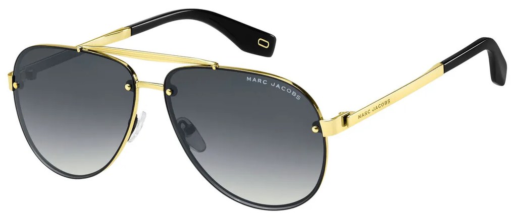 Мъжки слънчеви очила Marc Jacobs MARC-317-S-2F7-9O