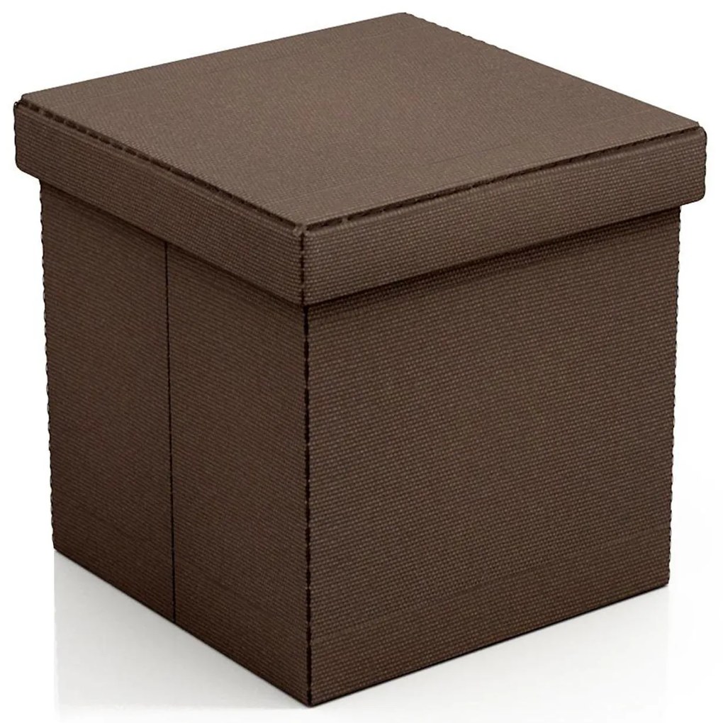 Комплект 2 бр. табуретка Флора