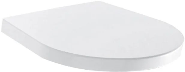 Капак за тоалетна SANITANA Glam