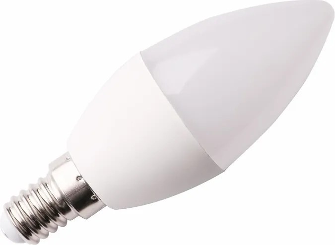 Rabalux SMD-LED LED крушки IP20 W 6500K 79144