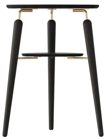 Странична масичка ø 46 cm My Spot – UMAGE