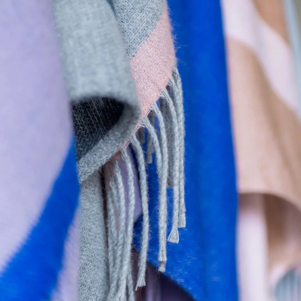 Одеяло 125x170 cm Gallery - Mette Ditmer Denmark