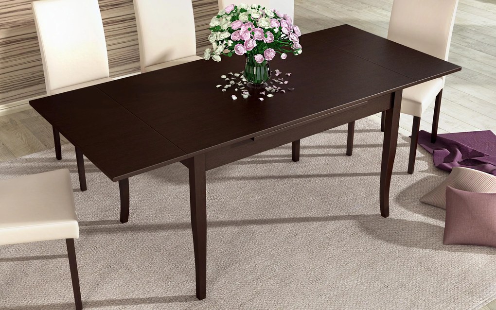 Трапезна маса Дея