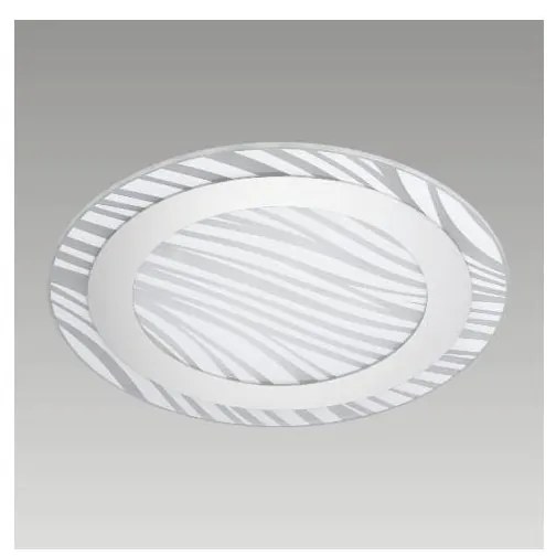 Prezent 45104 - Резервно стъкло за таванно осветление EPSYLON E27