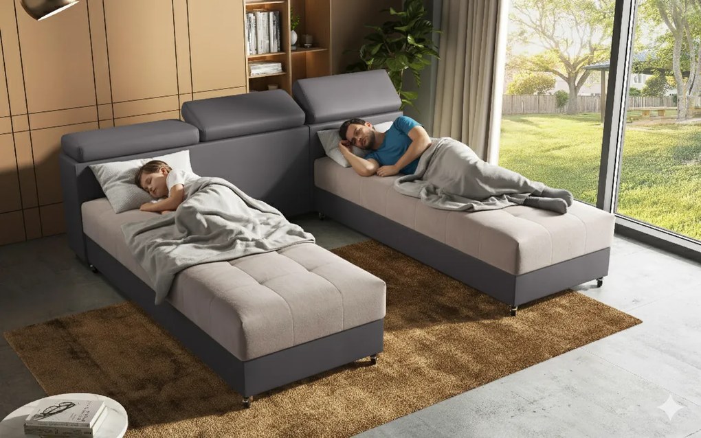 Холов ъгъл Галанс