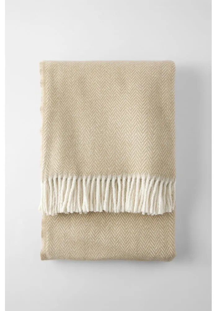 Одеяло 140x180 cm Skyline – Euromant