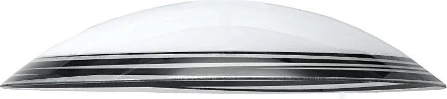 Prezent 45117 - Резервно стъкло за полилей SIENNA E27