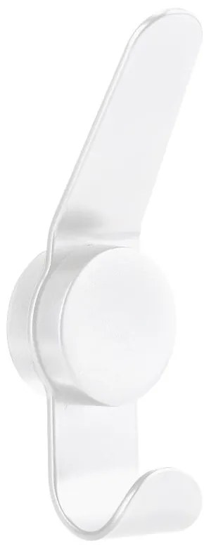 Самозадържаща се пластмасова кука Puck - Zone