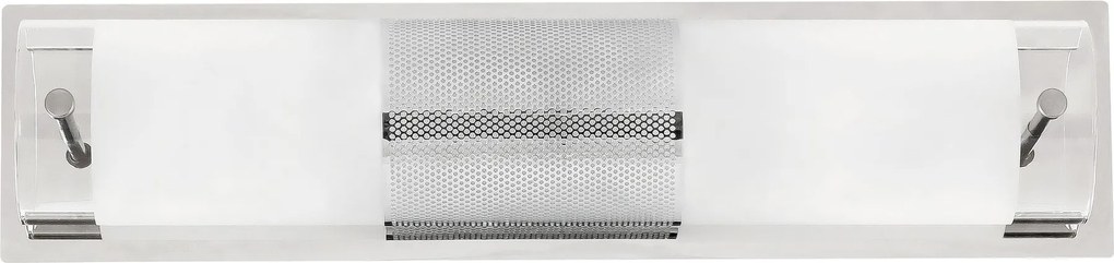 Rabalux Periodic Стенно осветление (аплици) IP20 E14 2x MAX 40W 5808