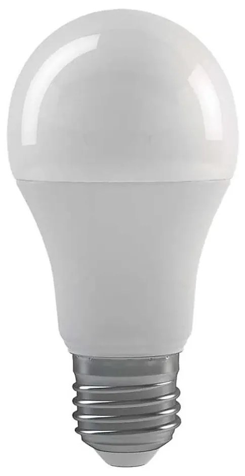 LED димируема крушка A60 E27/10,5W/230V 2700K