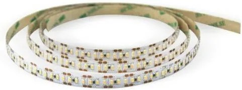 LED 5031 4.8W (5) парчета