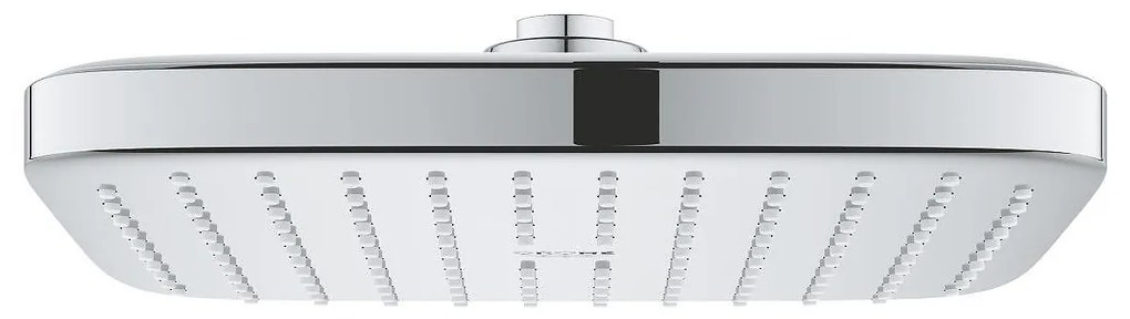 Душ глава, 26681000, с 1 струя