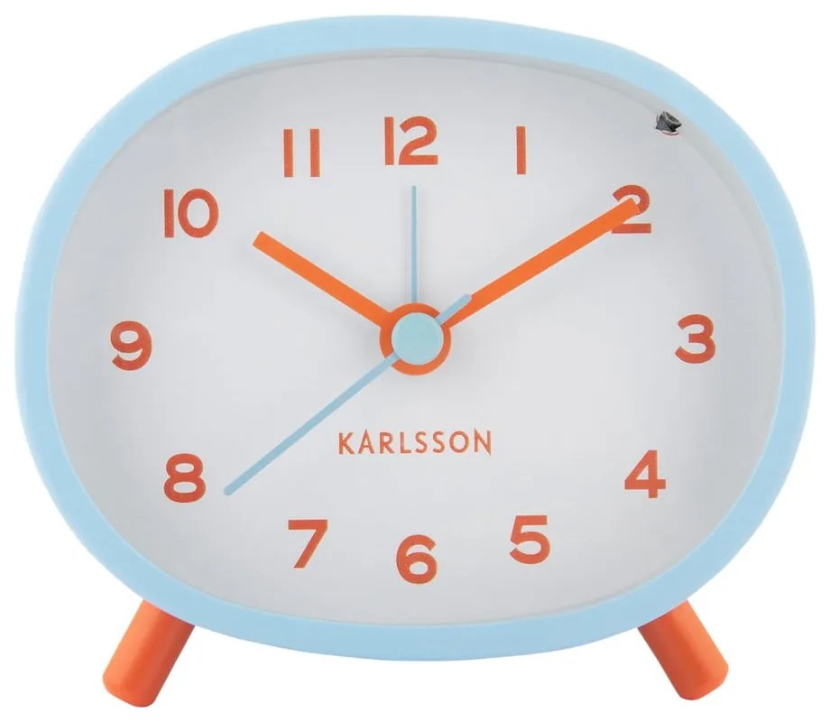 Аларма Cheeky – Karlsson