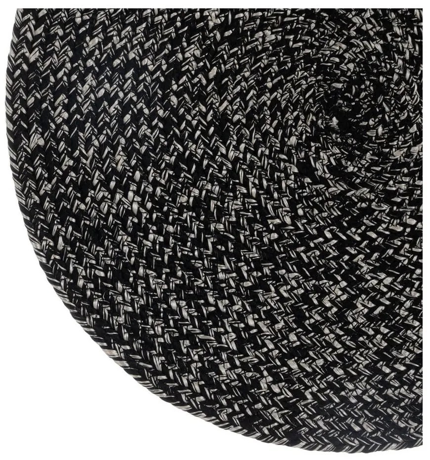 Текстилна подложка за хранене ø 38 cm Plait – Ixia