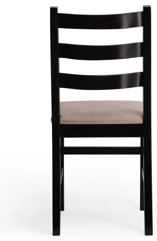 Трапезен стол Карсел