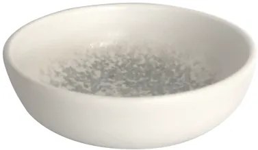 Bonna - Lunar Ocean Blue - Купа 14cm 450cc (S-MT-LUNOC HYG 14KS)