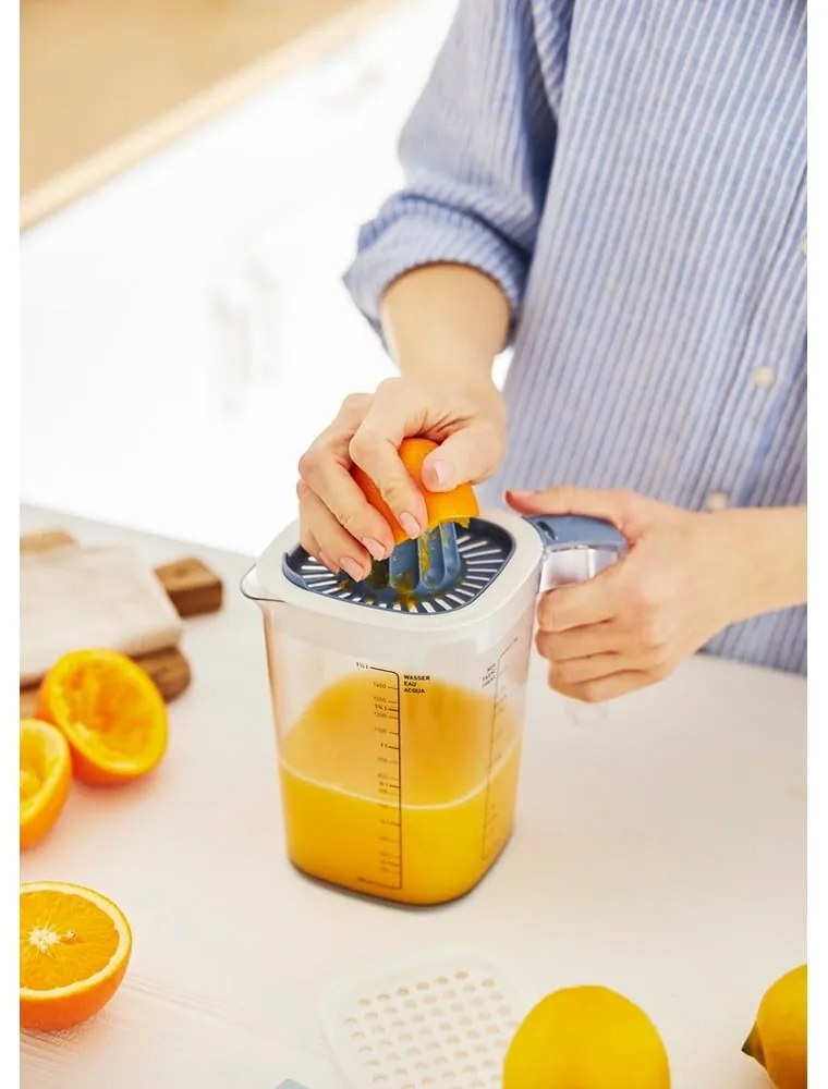 Мерителна чаша Loft – Rotho