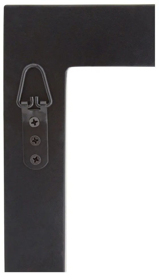 Огледало за стена 80x110 cm - Premier Housewares