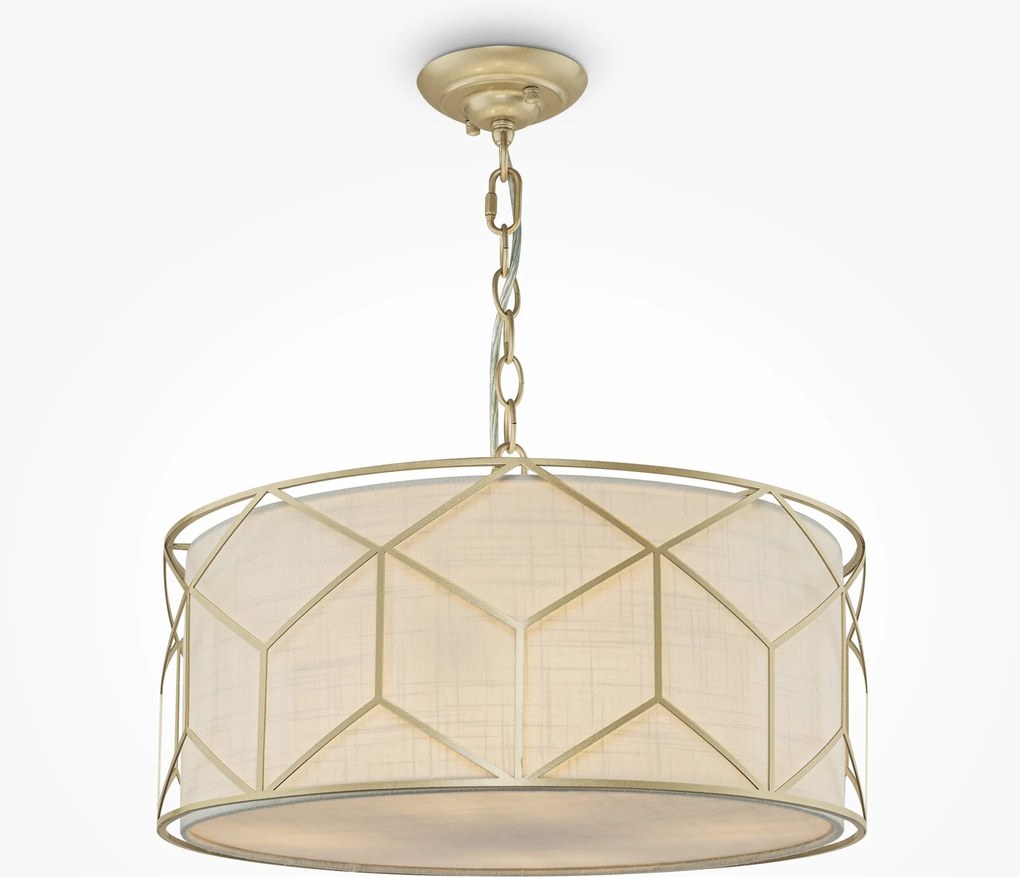 Maytoni Висящо осветително тяло - H223PL-03G