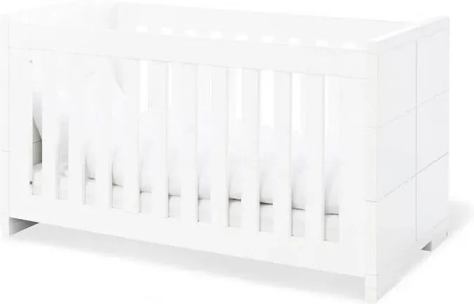 Легло за малко дете Polar