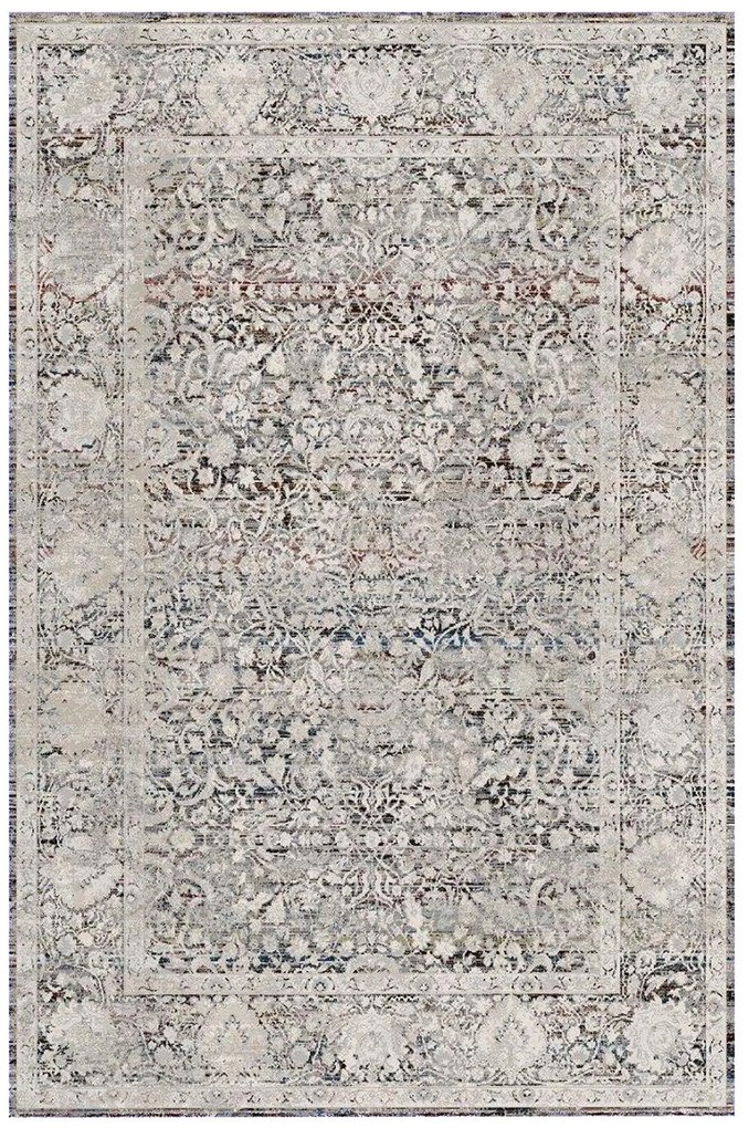 Килим Margin-200 x 290 см.