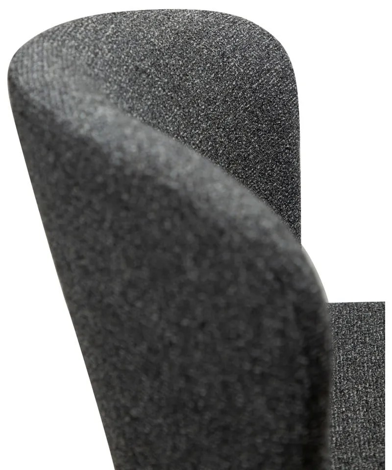 Сив бар стол 105 см Glam - DAN-FORM Denmark