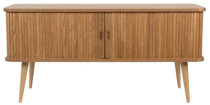 Нисък скрин Barbier Baribier - Zuiver