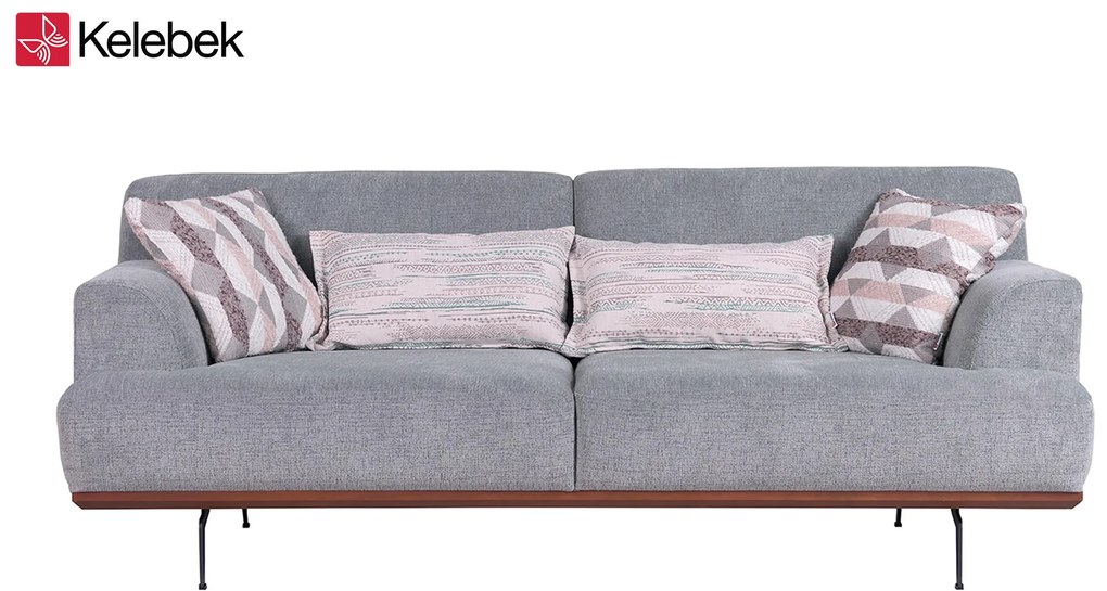 Канапе двойка Анджелик