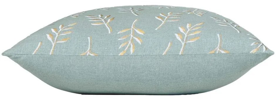 Памучна калъфка за възглавница 40x40 cm Helira – douceur d'intérieur