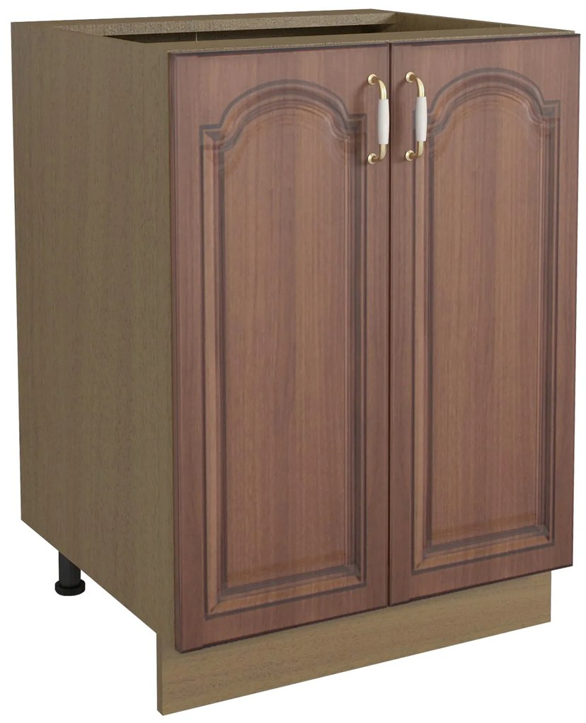 Долен модул H60 - 60 см