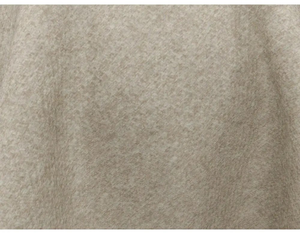 Бежово кресло Ipo – Makamii